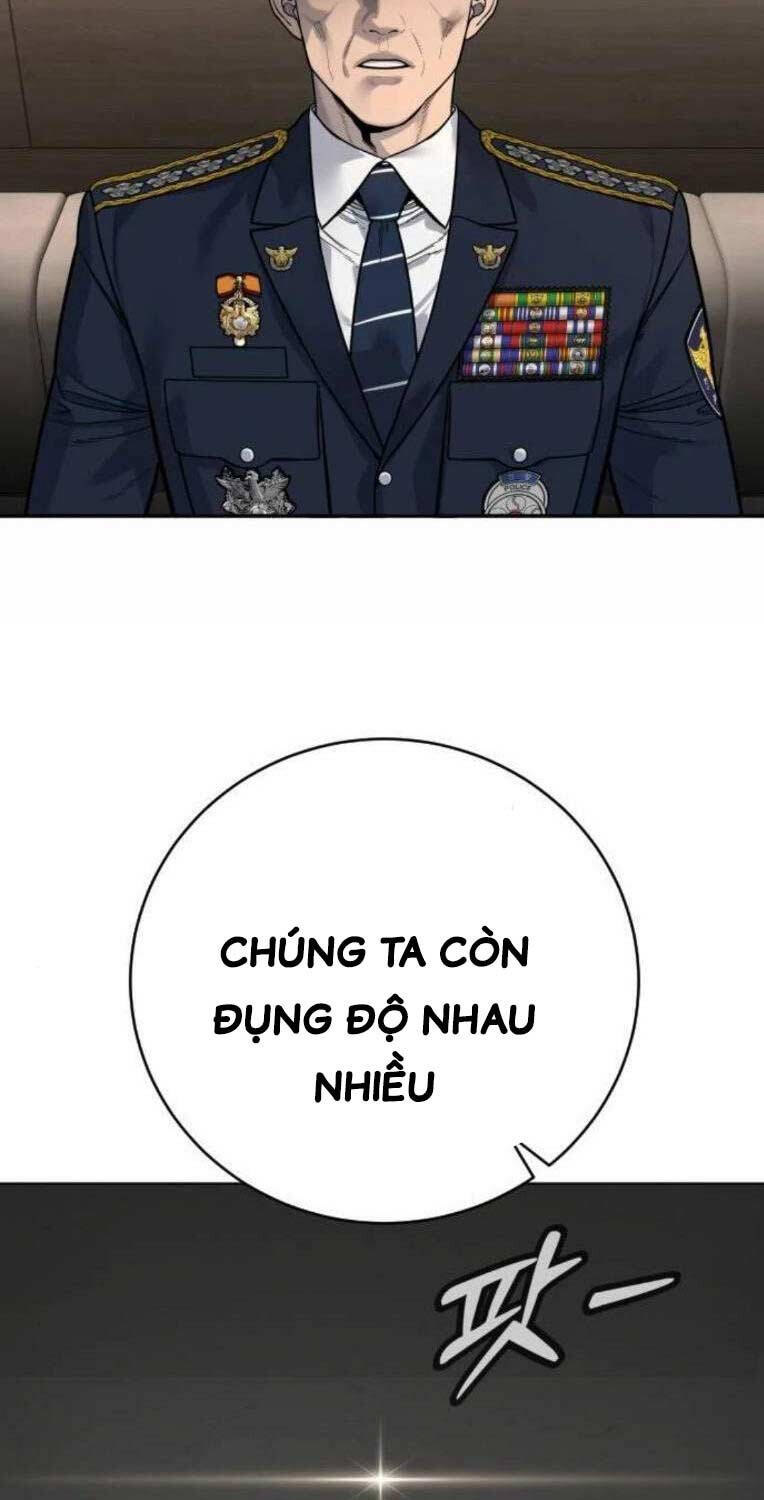 Cảnh Sát Báo Thù Chapter 69 - 14