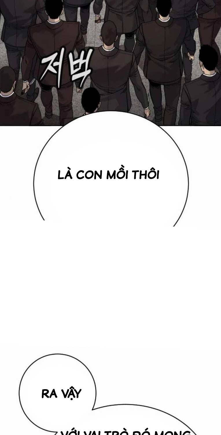 Cảnh Sát Báo Thù Chapter 69 - 44