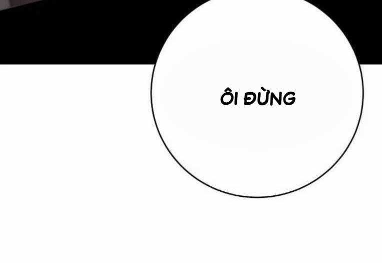 Cảnh Sát Báo Thù Chapter 69 - 65