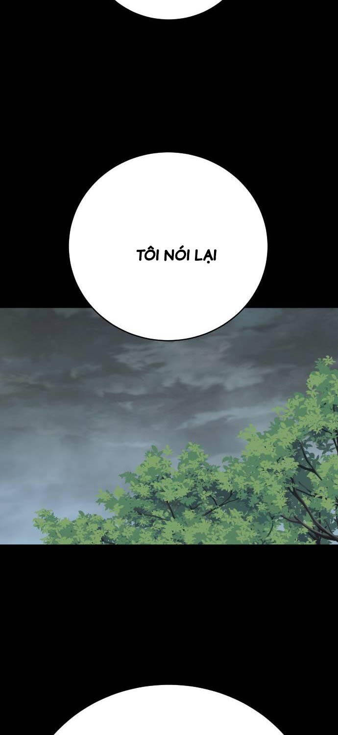 Cảnh Sát Báo Thù Chapter 70 - 52