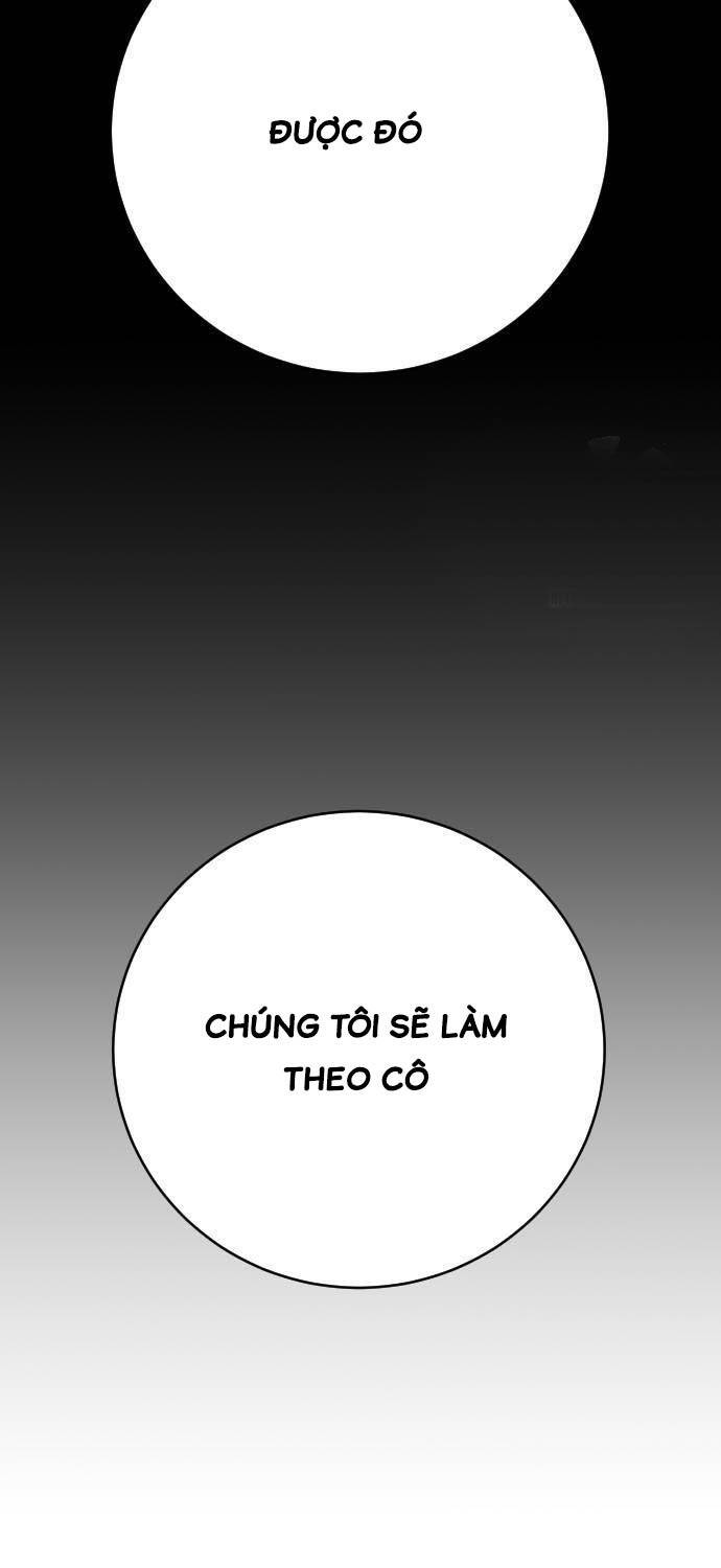 Cảnh Sát Báo Thù Chapter 70 - 55