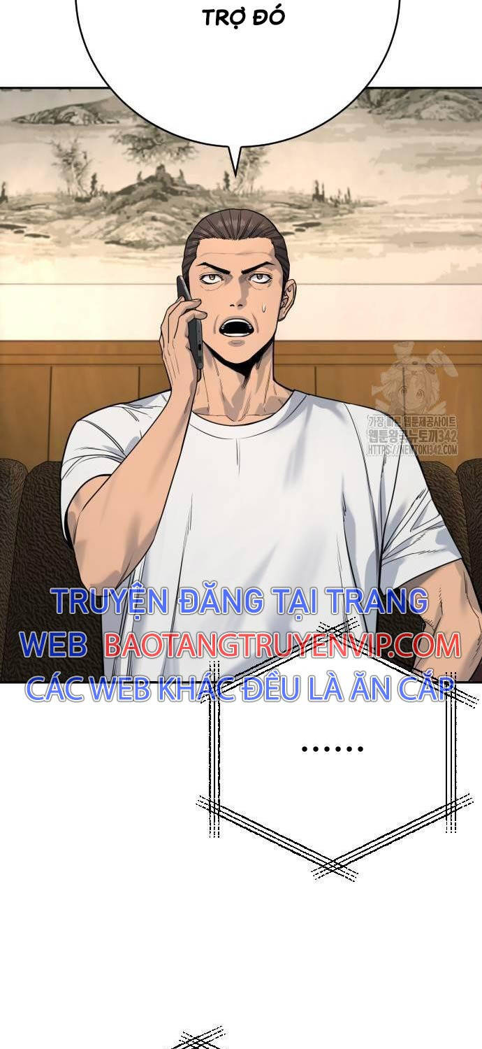 Cảnh Sát Báo Thù Chapter 70 - 66