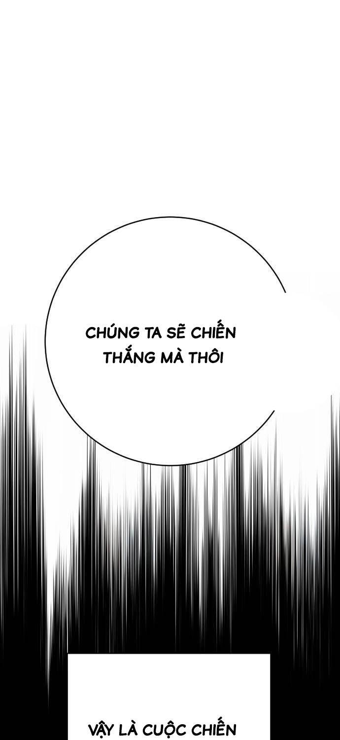 Cảnh Sát Báo Thù Chapter 70 - 93