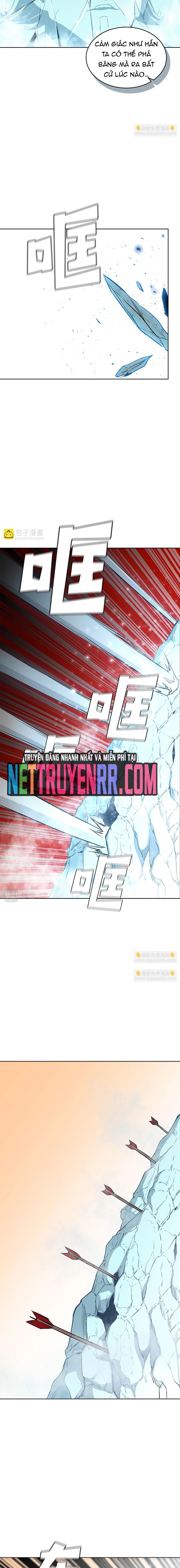 Ta Xuyên Về Hồi Nhỏ Của Đại Bạo Quân , Để Đánh Vỡ Bình Sữa Của Hắn Chapter 44 - 16