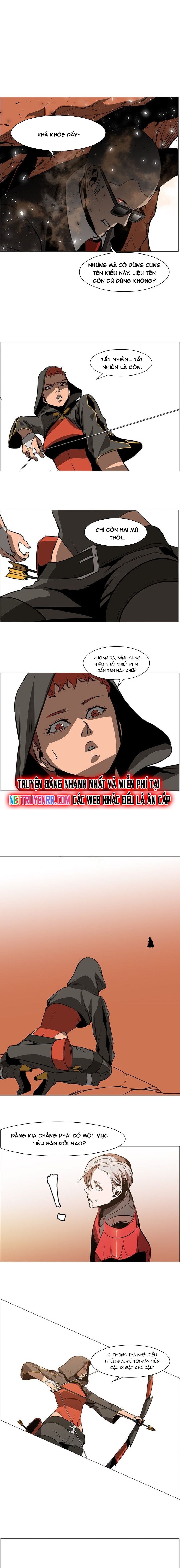 Ta Xuyên Về Hồi Nhỏ Của Đại Bạo Quân , Để Đánh Vỡ Bình Sữa Của Hắn Chapter 49 - 9