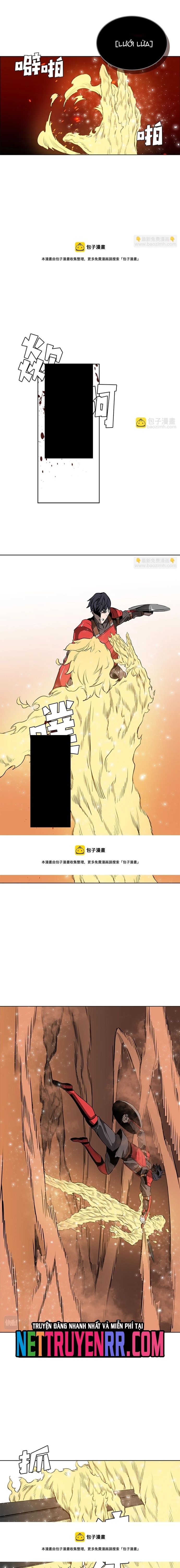 Ta Xuyên Về Hồi Nhỏ Của Đại Bạo Quân , Để Đánh Vỡ Bình Sữa Của Hắn Chapter 54 - 6