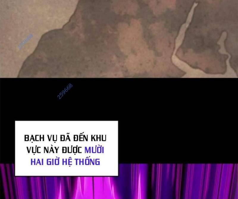 Tận Thế Trò Chơi Ghép Hình Chapter  100 - 103