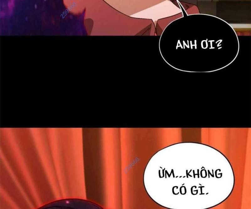 Tận Thế Trò Chơi Ghép Hình Chapter  100 - 107
