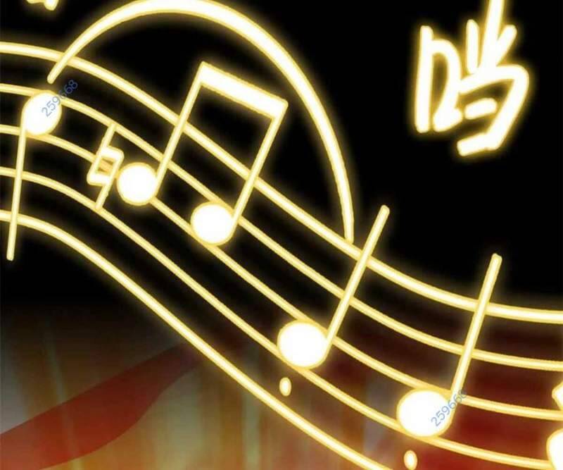 Tận Thế Trò Chơi Ghép Hình Chapter  100 - 113