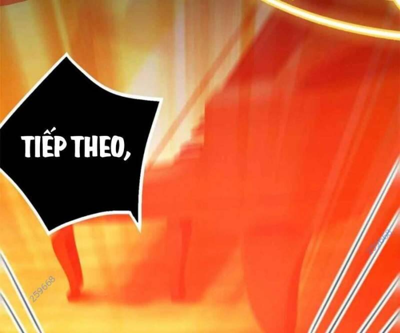 Tận Thế Trò Chơi Ghép Hình Chapter  100 - 114