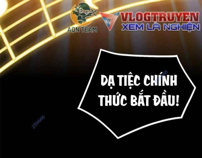 Tận Thế Trò Chơi Ghép Hình Chapter  100 - 117