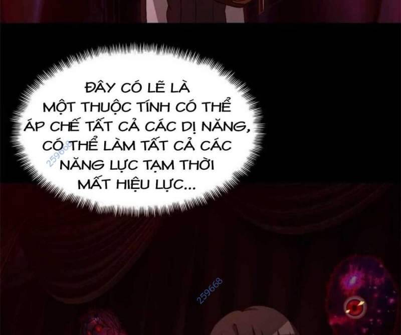 Tận Thế Trò Chơi Ghép Hình Chapter  100 - 15