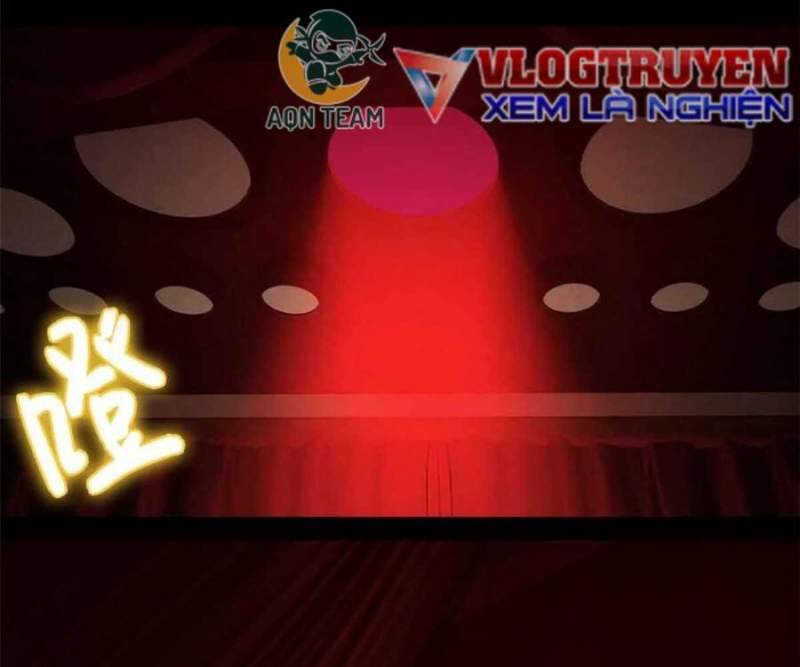 Tận Thế Trò Chơi Ghép Hình Chapter  100 - 17