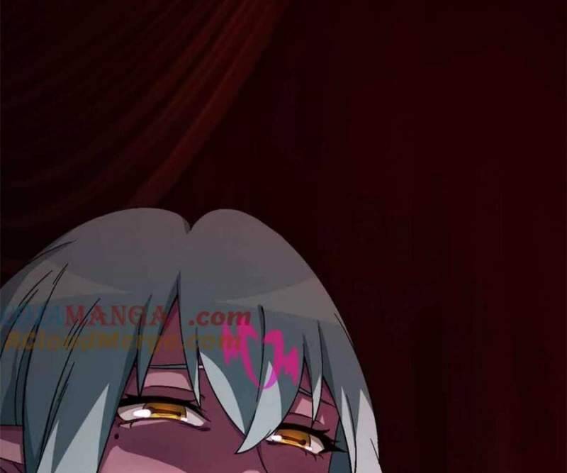 Tận Thế Trò Chơi Ghép Hình Chapter  100 - 18