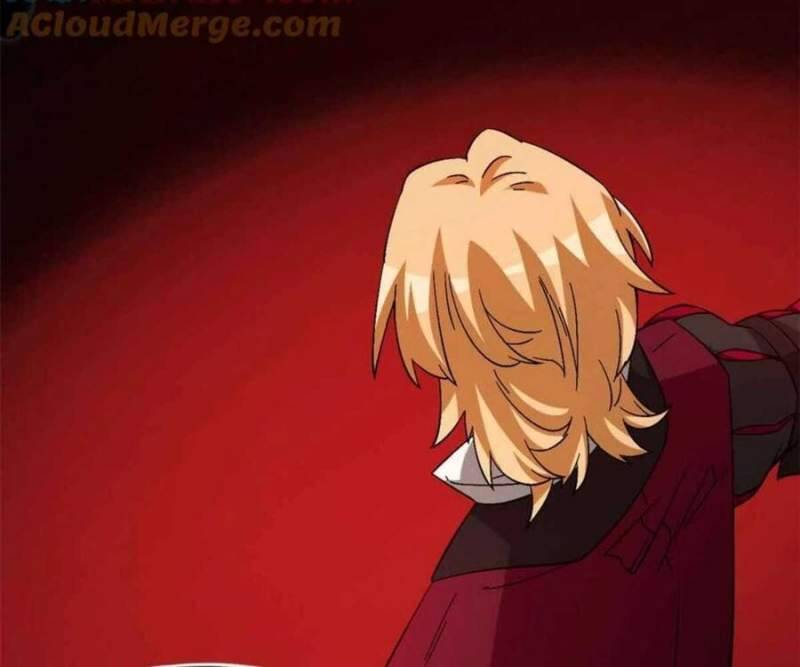 Tận Thế Trò Chơi Ghép Hình Chapter  100 - 29