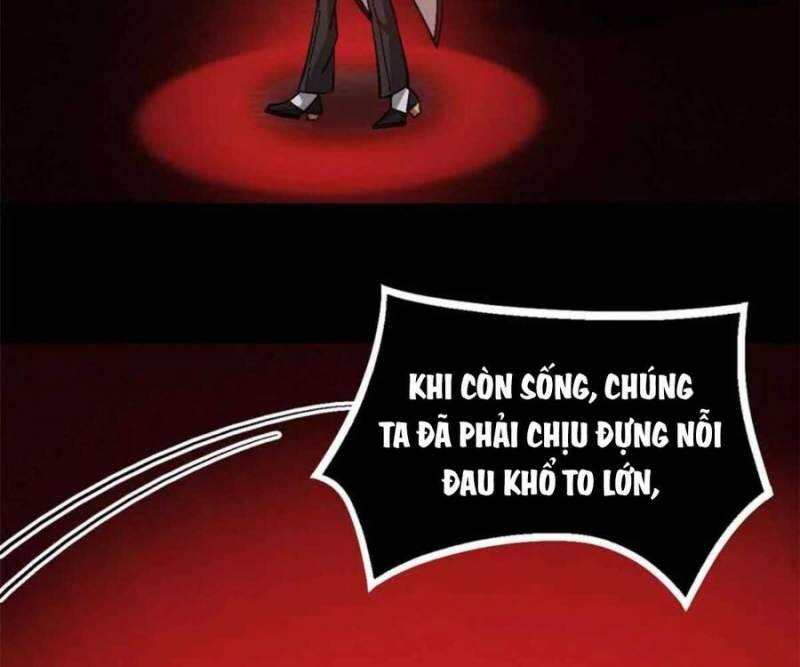 Tận Thế Trò Chơi Ghép Hình Chapter  100 - 32
