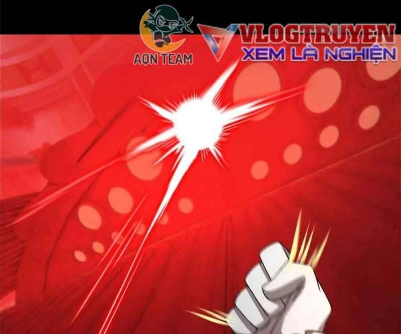 Tận Thế Trò Chơi Ghép Hình Chapter  100 - 35