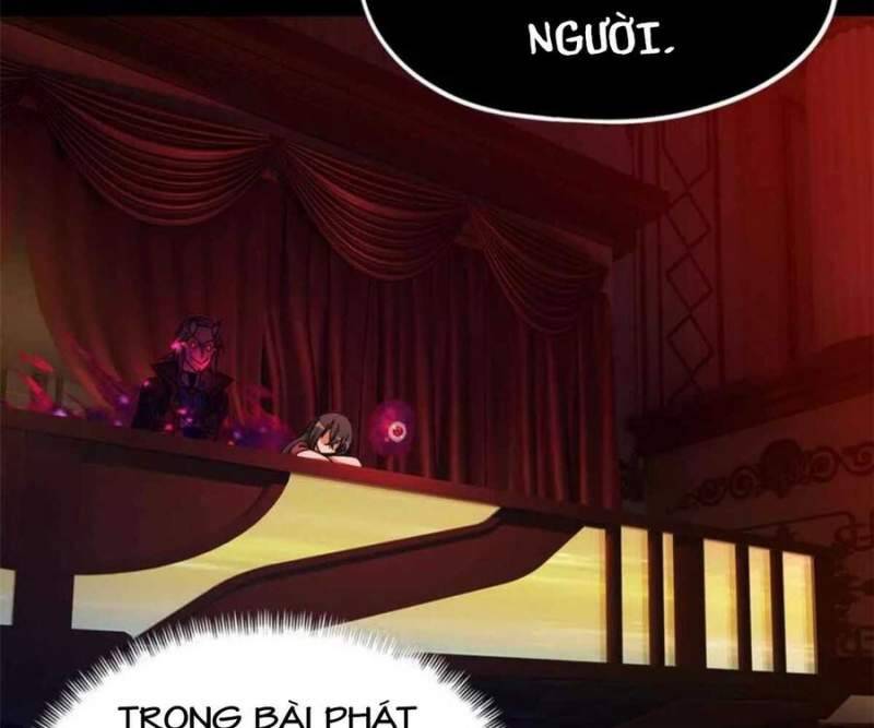 Tận Thế Trò Chơi Ghép Hình Chapter  100 - 41