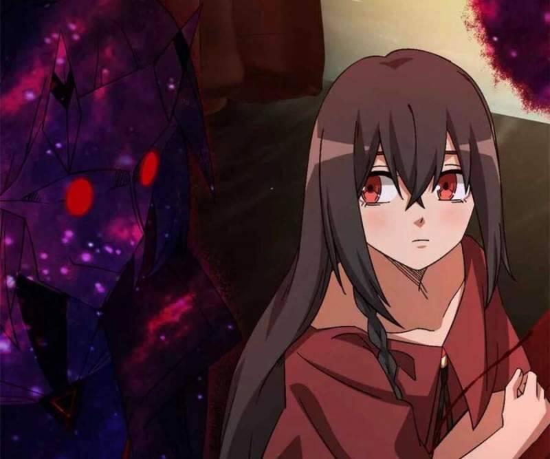Tận Thế Trò Chơi Ghép Hình Chapter  100 - 45