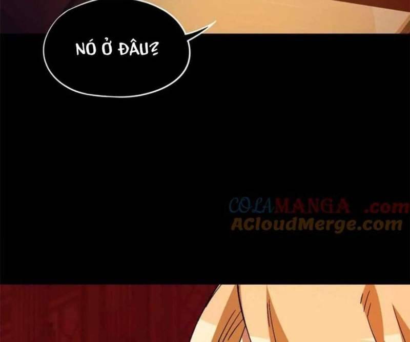 Tận Thế Trò Chơi Ghép Hình Chapter  100 - 50