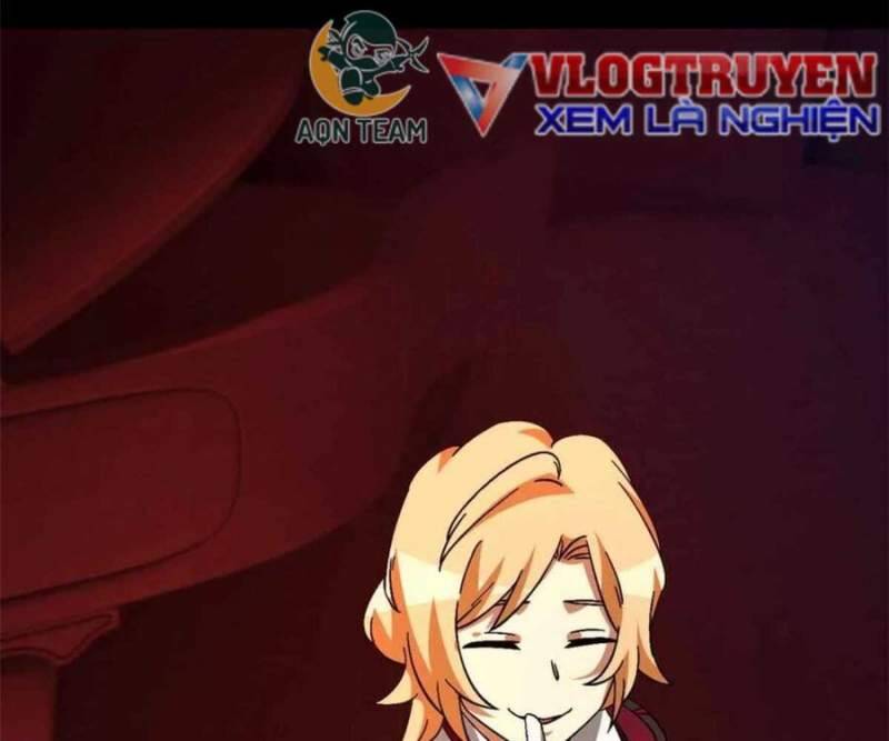 Tận Thế Trò Chơi Ghép Hình Chapter  100 - 52