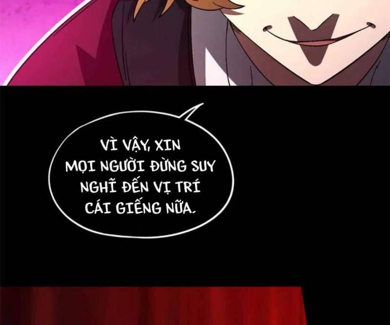 Tận Thế Trò Chơi Ghép Hình Chapter  100 - 63