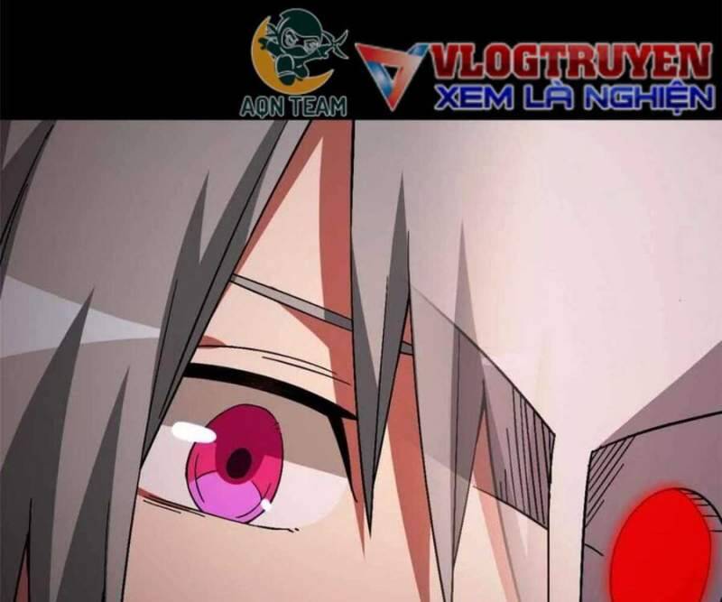 Tận Thế Trò Chơi Ghép Hình Chapter  100 - 75