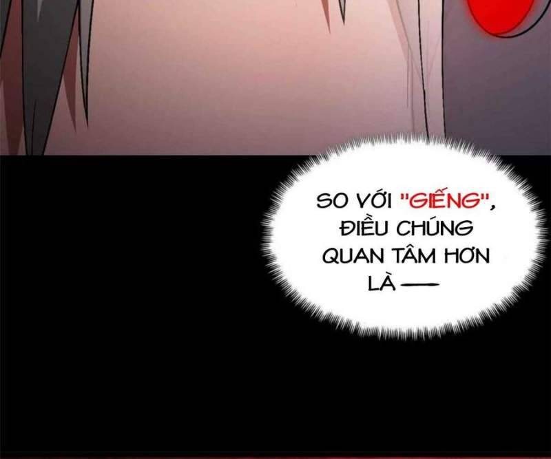 Tận Thế Trò Chơi Ghép Hình Chapter  100 - 76
