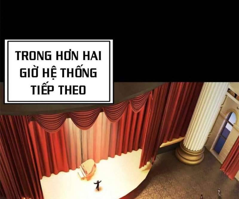 Tận Thế Trò Chơi Ghép Hình Chapter  100 - 81