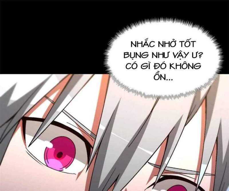 Tận Thế Trò Chơi Ghép Hình Chapter  100 - 94