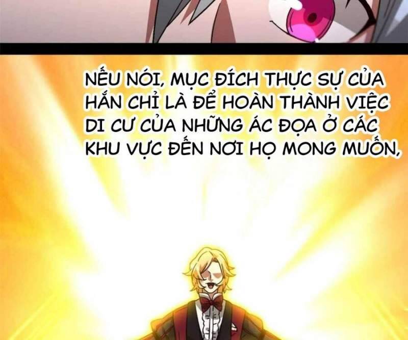 Tận Thế Trò Chơi Ghép Hình Chapter  100 - 95