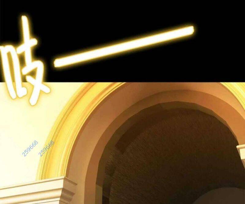 Tận Thế Trò Chơi Ghép Hình Chapter  101 - 2
