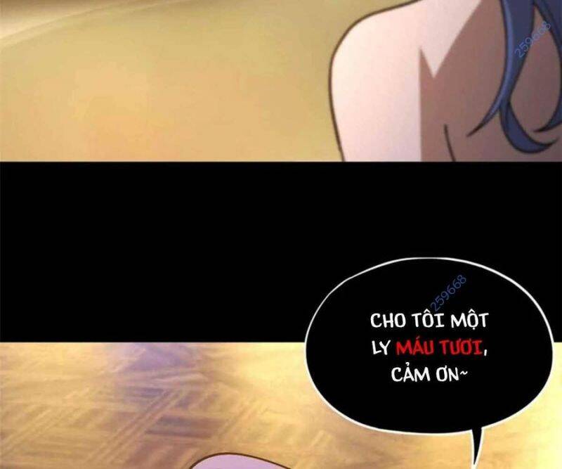 Tận Thế Trò Chơi Ghép Hình Chapter  101 - 13