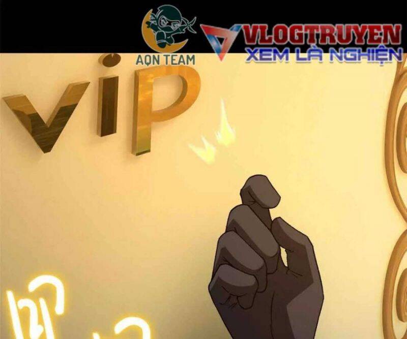 Tận Thế Trò Chơi Ghép Hình Chapter  101 - 36