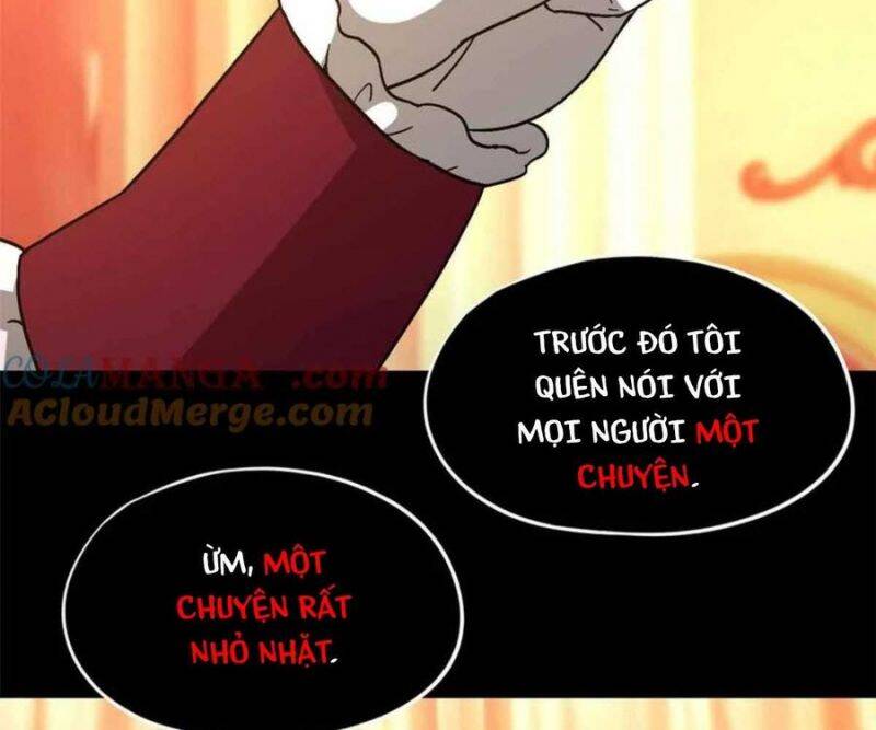 Tận Thế Trò Chơi Ghép Hình Chapter  101 - 62