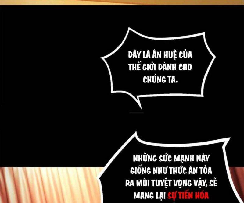 Tận Thế Trò Chơi Ghép Hình Chapter  101 - 66