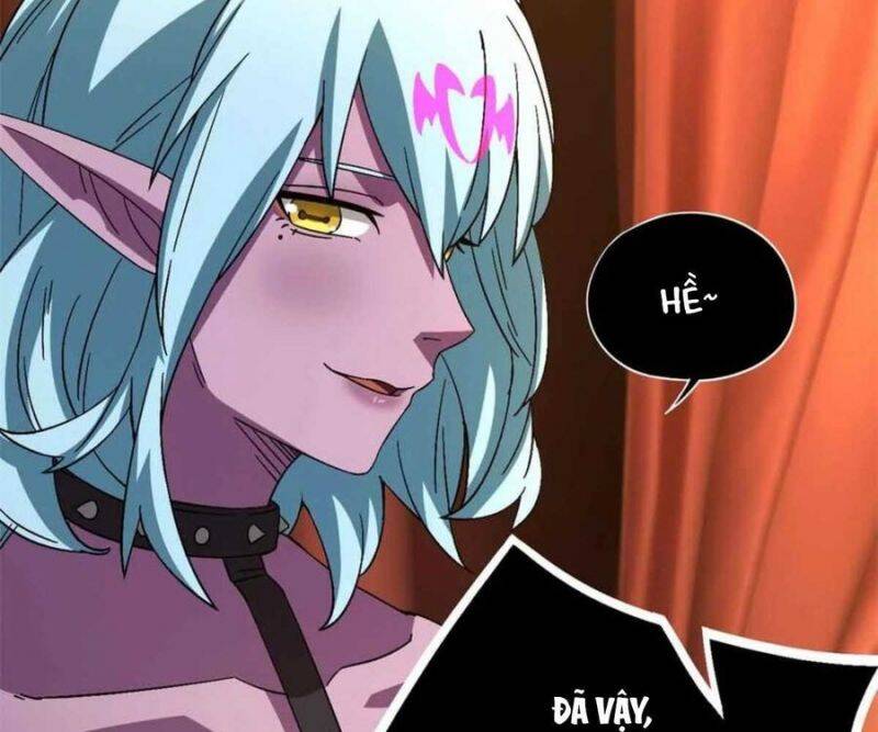 Tận Thế Trò Chơi Ghép Hình Chapter  101 - 69