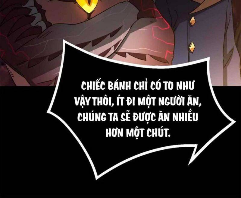 Tận Thế Trò Chơi Ghép Hình Chapter  101 - 74