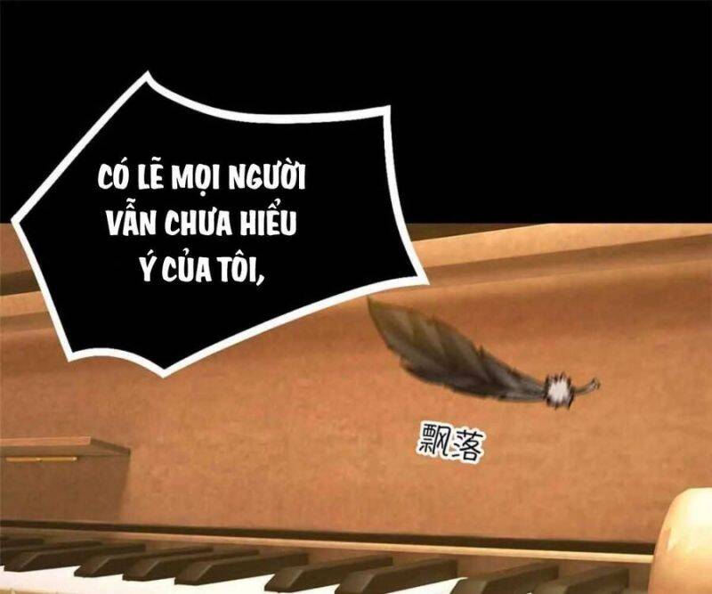 Tận Thế Trò Chơi Ghép Hình Chapter  101 - 75