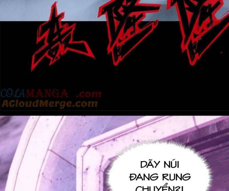 Tận Thế Trò Chơi Ghép Hình Chapter  101 - 83
