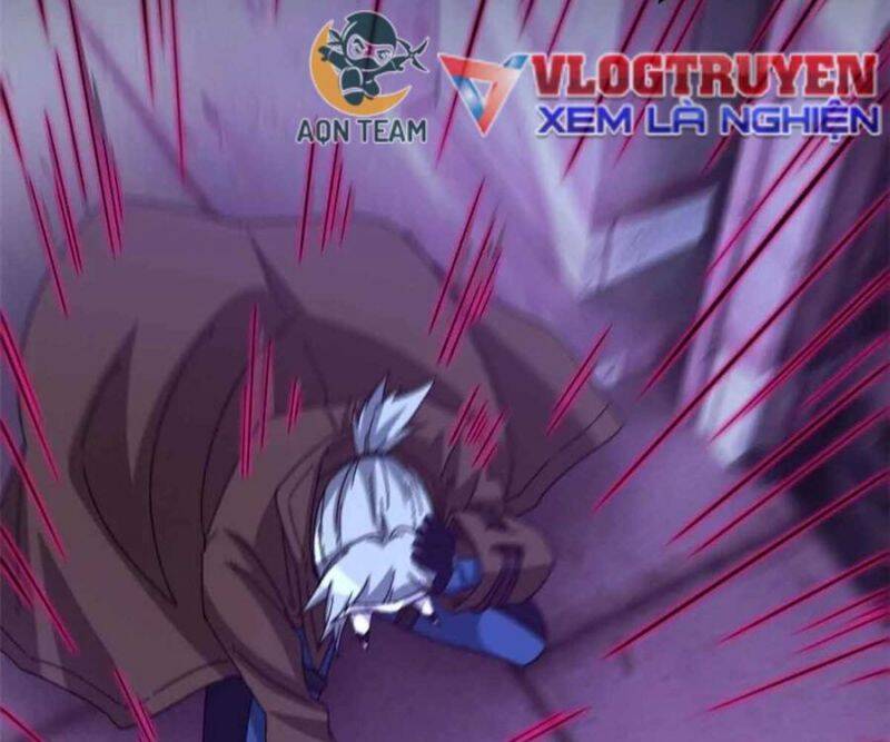 Tận Thế Trò Chơi Ghép Hình Chapter  101 - 87