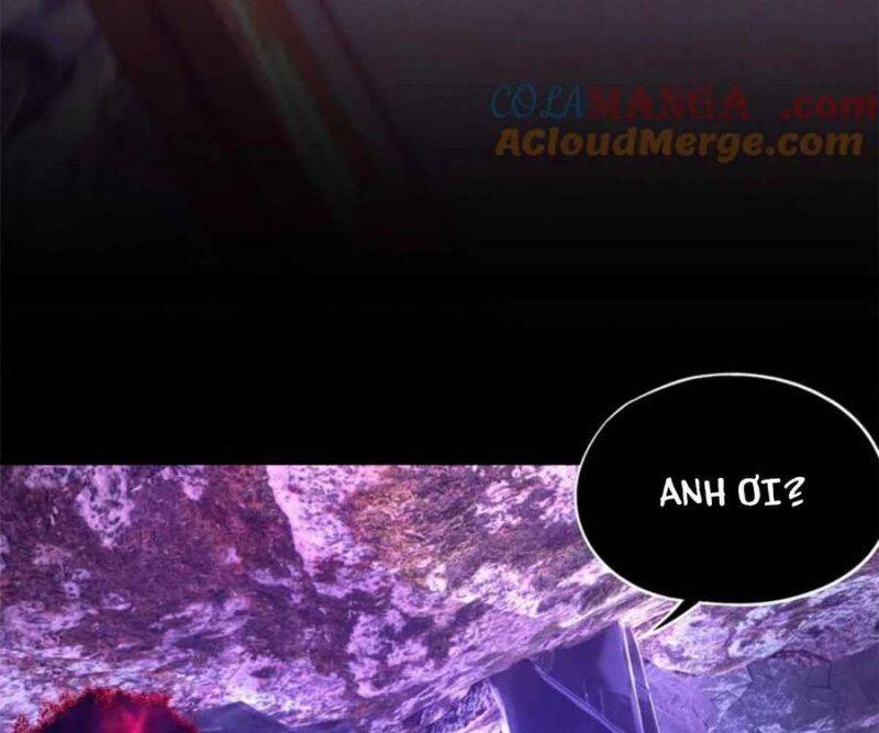 Tận Thế Trò Chơi Ghép Hình Chapter  101 - 89