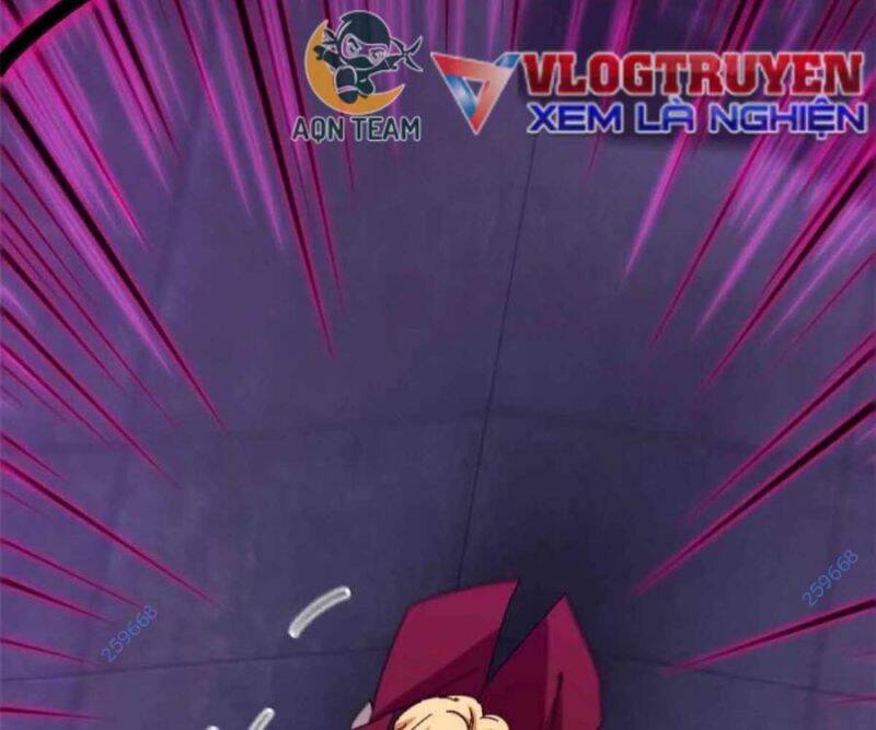Tận Thế Trò Chơi Ghép Hình Chapter  101 - 95
