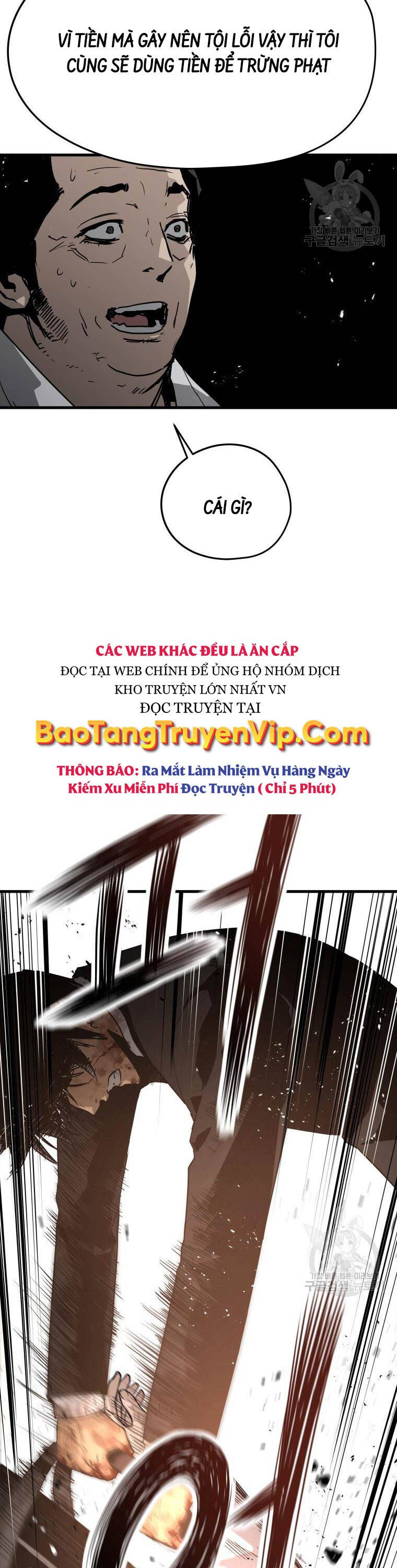 Đặc Công Xuất Ngũ Chapter 38 - 35