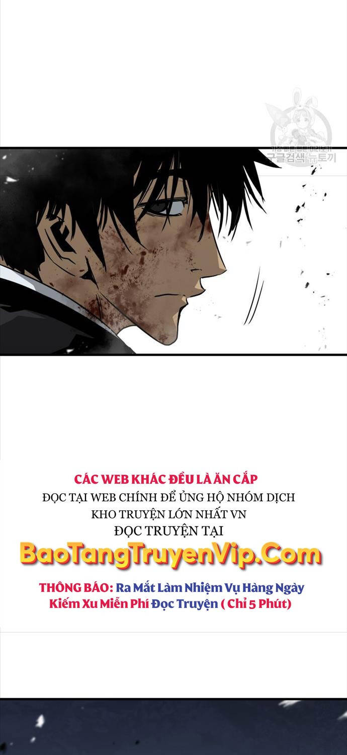Đặc Công Xuất Ngũ Chapter 39 - 25