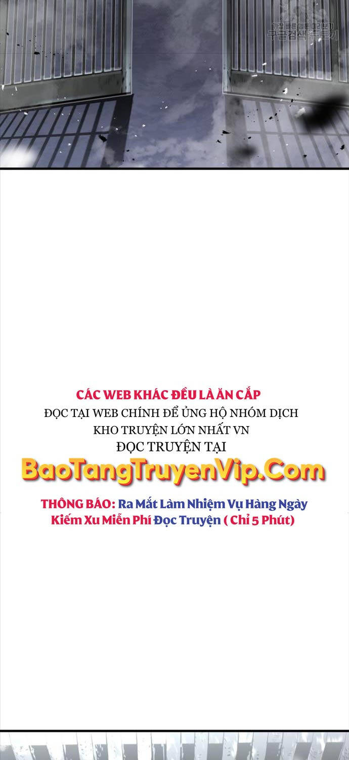 Đặc Công Xuất Ngũ Chapter 39 - 30