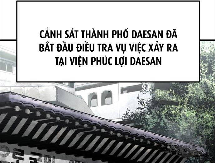 Đặc Công Xuất Ngũ Chapter 39 - 40