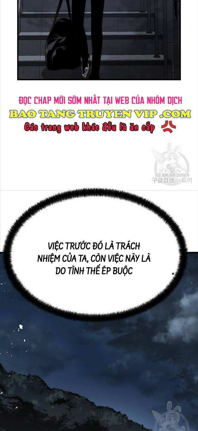 Đặc Công Xuất Ngũ Chapter 39 - 6