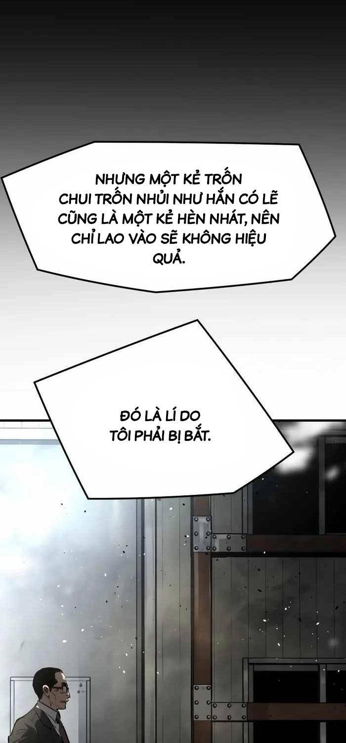 Đặc Công Xuất Ngũ Chapter 40 - 107