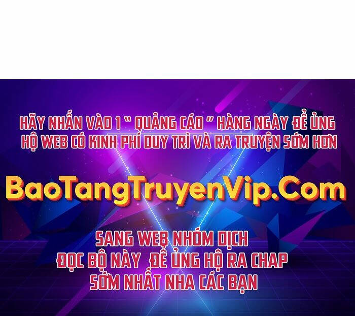 Đặc Công Xuất Ngũ Chapter 40 - 119